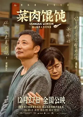 91精品综合